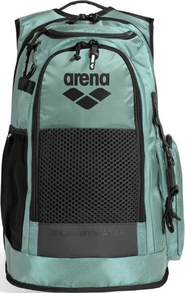 Рюкзак Arena ALL SET BACKPACK 45L