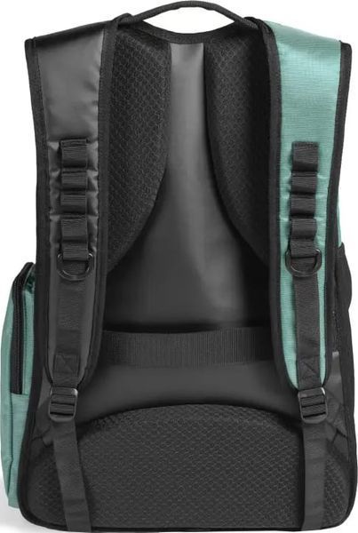 Рюкзак Arena ALL SET BACKPACK 45L