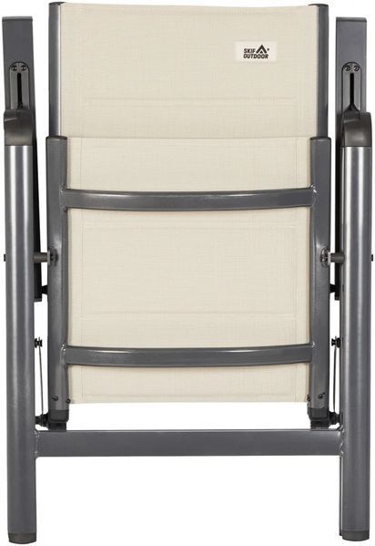 Стілець розкладаний Skif Outdoor Cardinal