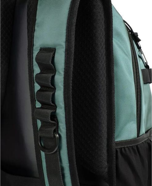 Рюкзак Arena ALL SET BACKPACK 45L