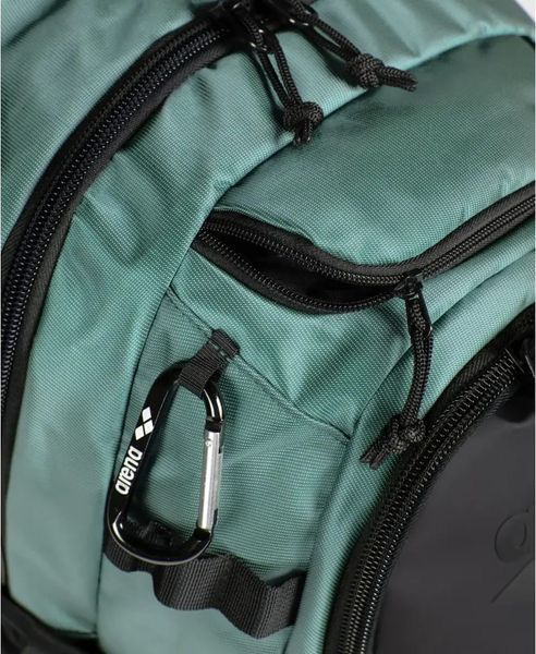 Рюкзак Arena ALL SET BACKPACK 45L