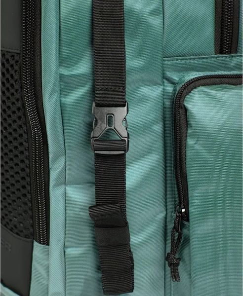 Рюкзак Arena ALL SET BACKPACK 45L