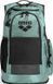 Рюкзак Arena ALL SET BACKPACK 45L 3468337636106 фото 7