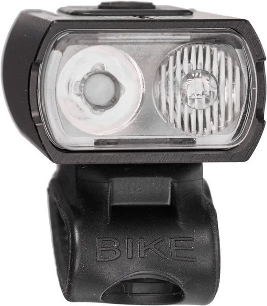 Фонарь Skif Outdoor Twin I