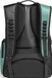 Рюкзак Arena ALL SET BACKPACK 45L 3468337636106 фото 6