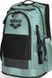 Рюкзак Arena ALL SET BACKPACK 45L