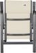 Стілець розкладаний Skif Outdoor Cardinal 3890453 фото 4