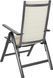 Стілець розкладаний Skif Outdoor Cardinal 3890453 фото 3