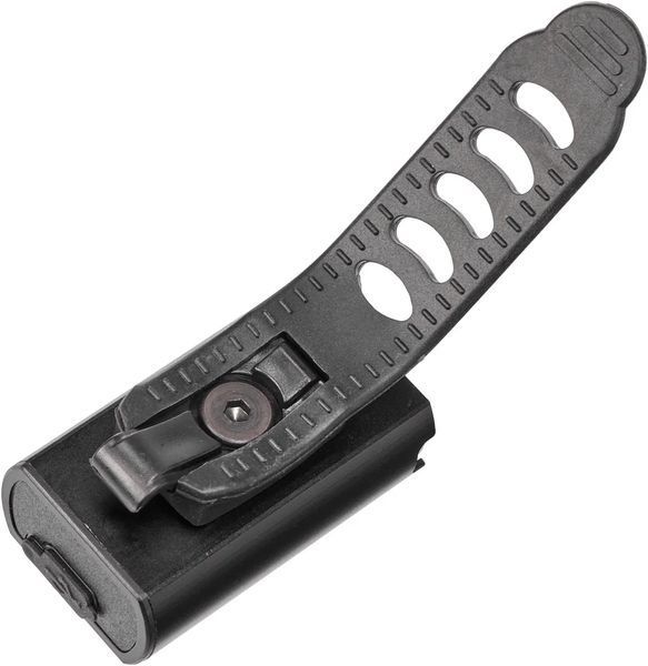 Фонарь Skif Outdoor Twin I
