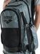 Рюкзак Arena ALL SET BACKPACK 45L 3468337636106 фото 2