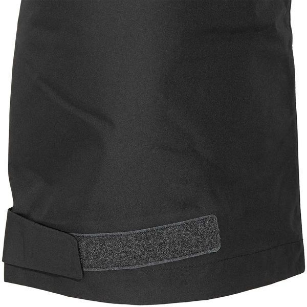 Костюм Shimano GORE-TEX Warm Suit RB-017T XXXL Black, XXXL