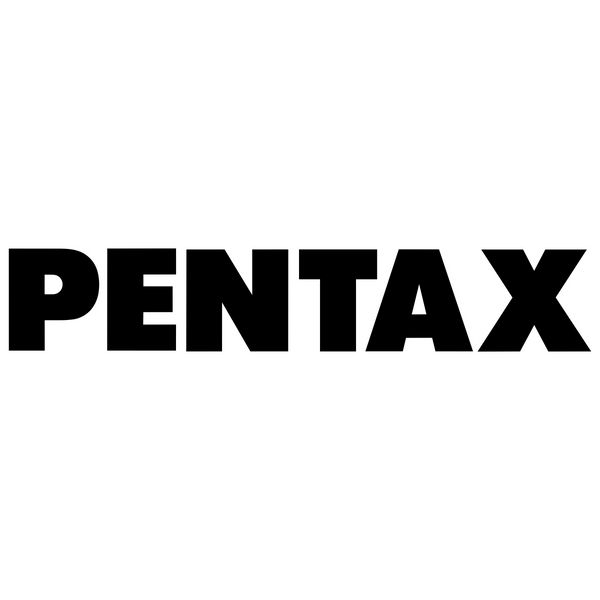 Бинокль Pentax UP 6.5x21 Papilio II (62001)