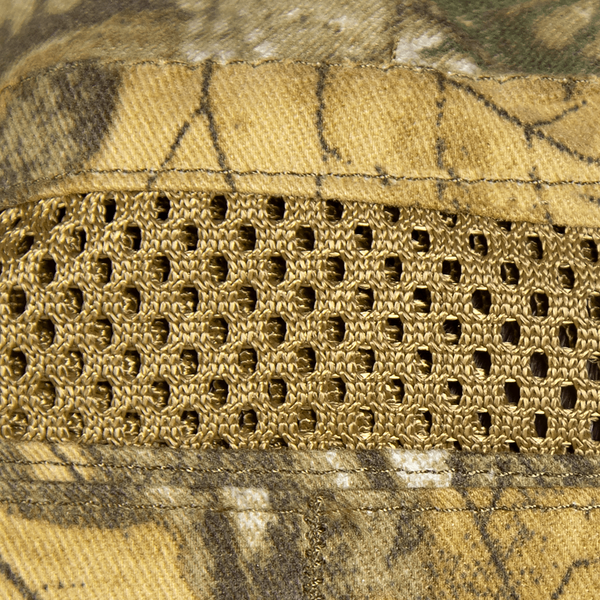 Панама Camotec Boonie Air Twill
