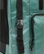 Рюкзак Arena ALL SET BACKPACK 45L 3468337636106 фото 11