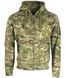 Худі KOMBAT UK Spec-Ops Hoodie 5056258602882 фото 2