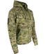 Худі KOMBAT UK Spec-Ops Hoodie