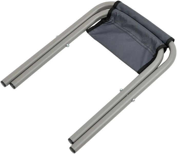 Стілець розкладний Skif Outdoor Rock I Сірий