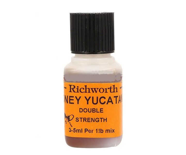 Ароматизатор Richworth Honey Yucatan Flavour 50ml