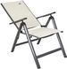 Стілець розкладаний Skif Outdoor Cardinal 3890453 фото 2
