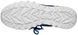 Кросівки Savage Gear Boat Low Cut Blue/White 18541951 фото 2