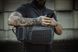Рюкзак тактический Highlander Stoirm Gearslinger 12L Dark Grey (TT189-DG) 929710 фото 24