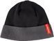 Шапка Favorite Fleece Hat 56 Black/Red 16930889 фото 3