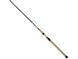 Спінінг G. Loomis Classic Steelhead