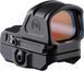 Приціл коліматорний Primary Arms SLx RS-10 1x23mm Mini Reflex, 3 MOA, Illumination 11 (2NV) 16080489 фото 4