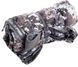 Напівкомбінезон Sitka Gear Incinerator AeroLite XLT Optifade Elevated II 36821746 фото 2