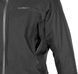 Костюм Shimano GORE-TEX Warm Suit RB-017T XXXL Black 22665764 фото 6