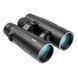 Бінокль SIGETA Imperial 12x50 Black 65854 фото 1