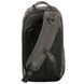 Рюкзак тактический Highlander Stoirm Gearslinger 12L Dark Grey (TT189-DG) 929710 фото 4