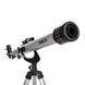 Телескоп SIGETA Crux 60/700 (с кейсом) 65303 фото 3