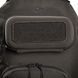 Рюкзак тактический Highlander Stoirm Gearslinger 12L Dark Grey (TT189-DG) 929710 фото 19
