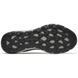 Кросівки ч Merrell NOVA 4 black - 44.5 - чорний 036.2669 фото 5