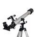 Телескоп SIGETA Crux 60/700 (с кейсом) 65303 фото 4
