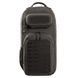 Рюкзак тактический Highlander Stoirm Gearslinger 12L Dark Grey (TT189-DG) 929710 фото 3