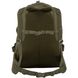 Рюкзак Highlander Recon Backpack 40л Olive (TT165-OG) 929621 фото 5