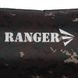 Самонадувающийсякиковрик Ranger Batur Camo (Арт. RA 6640) RA6640 фото 9