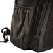 Рюкзак тактический Highlander Stoirm Gearslinger 12L Dark Grey (TT189-DG) 929710 фото 21
