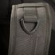 Рюкзак тактический Highlander Stoirm Gearslinger 12L Dark Grey (TT189-DG) 929710 фото 20