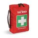 Аптечка Tatonka First Aid Compac Red TAT 2714.015 фото 2