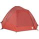Sierra Designs палатка Alpenglow 4 40156122 фото 1