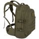 Рюкзак тактичний Highlander Recon Backpack 40L Olive (TT165-OG) 929621 фото 2