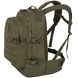 Рюкзак тактичний Highlander Recon Backpack 40L Olive (TT165-OG) 929621 фото 3