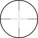 Оптический прицел Hawke Fast Mount 3-9x40 AO сетка Mil Dot. Кольца на Weaver 39860489 фото 7