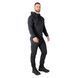 Спортивна кофта Camotec FitPro Zip 2908010281274 фото 2
