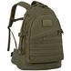Рюкзак Highlander Recon Backpack 40л Olive (TT165-OG) 929621 фото 1