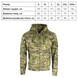 Худі KOMBAT UK Spec-Ops Hoodie 5056258602882 фото 3