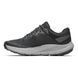 Кросівки ч Merrell NOVA 4 black - 44.5 - чорний 036.2669 фото 3